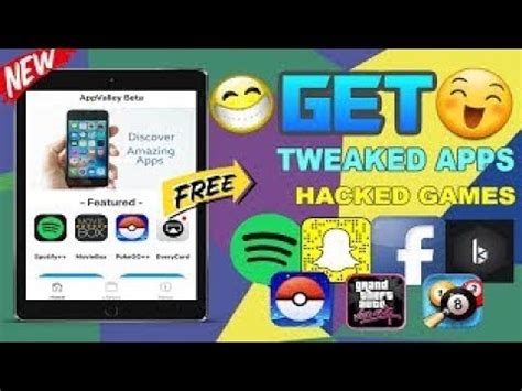 ios game mods|Hacked/Tweaked iOS Games .